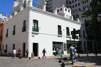 buenos aires museo bam