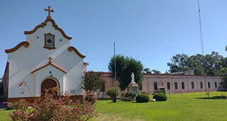 escuela salesiana don bosco