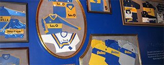 museo boca