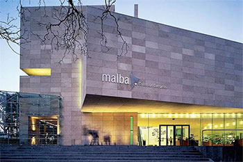 museo malba