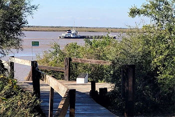 san pedro buenos aires